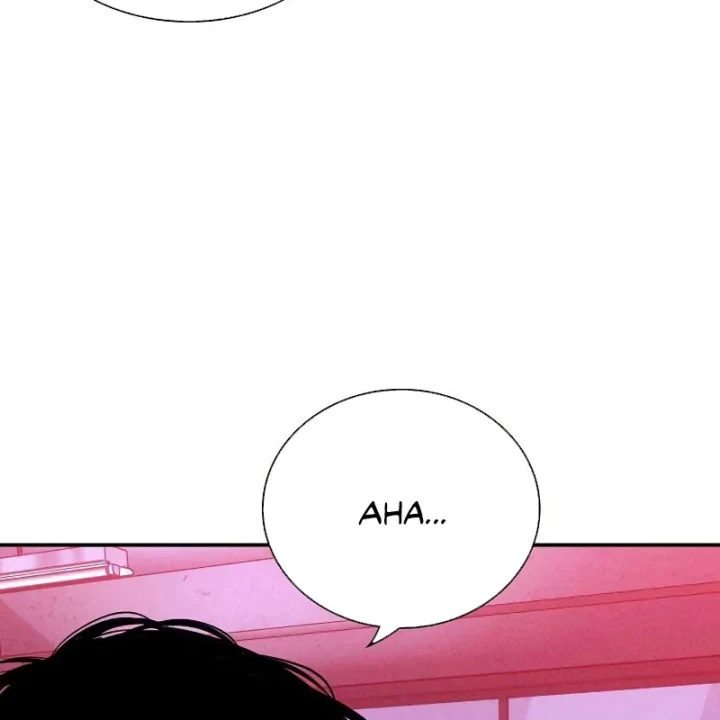 Nợ Máu Trả Máu Chapter 14 - 162