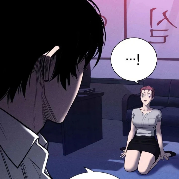 Nợ Máu Trả Máu Chapter 14 - 163