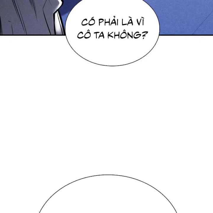 Nợ Máu Trả Máu Chapter 14 - 164