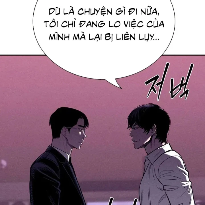 Nợ Máu Trả Máu Chapter 14 - 165