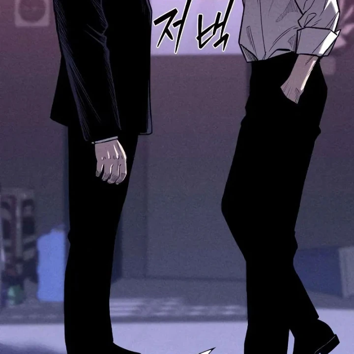 Nợ Máu Trả Máu Chapter 14 - 166