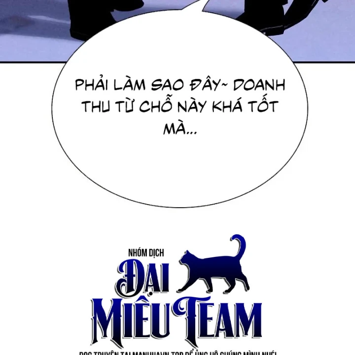 Nợ Máu Trả Máu Chapter 14 - 167