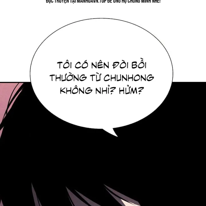 Nợ Máu Trả Máu Chapter 14 - 168