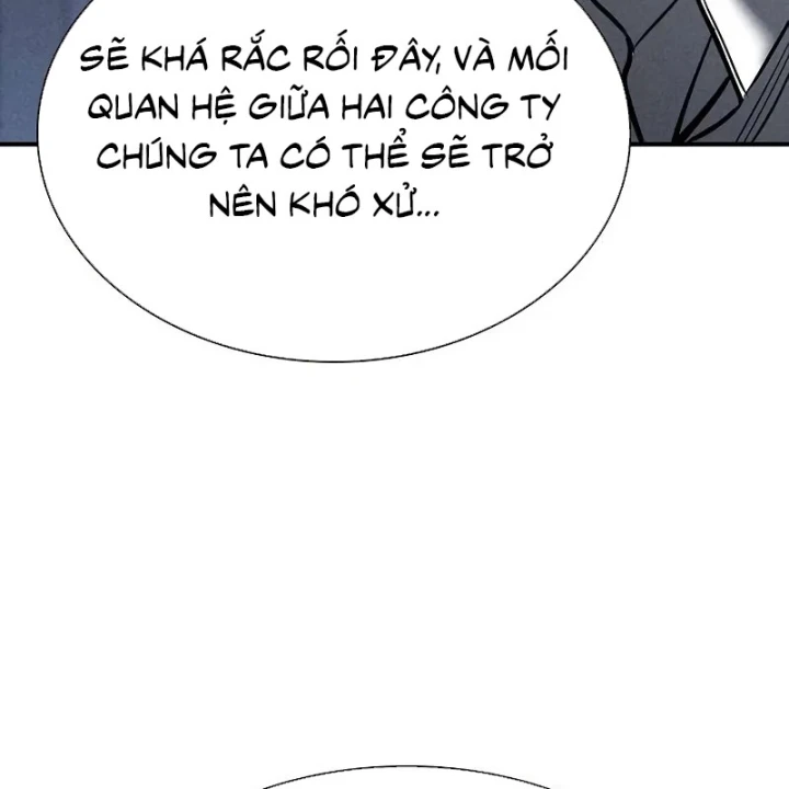 Nợ Máu Trả Máu Chapter 14 - 170