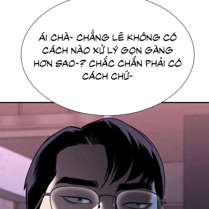 Nợ Máu Trả Máu Chapter 14 - 171