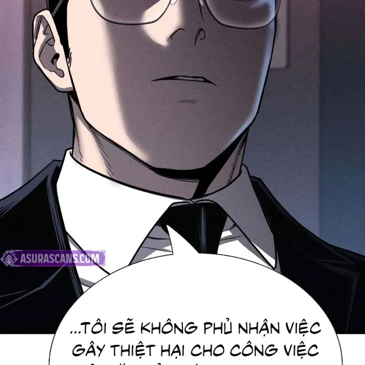 Nợ Máu Trả Máu Chapter 14 - 172