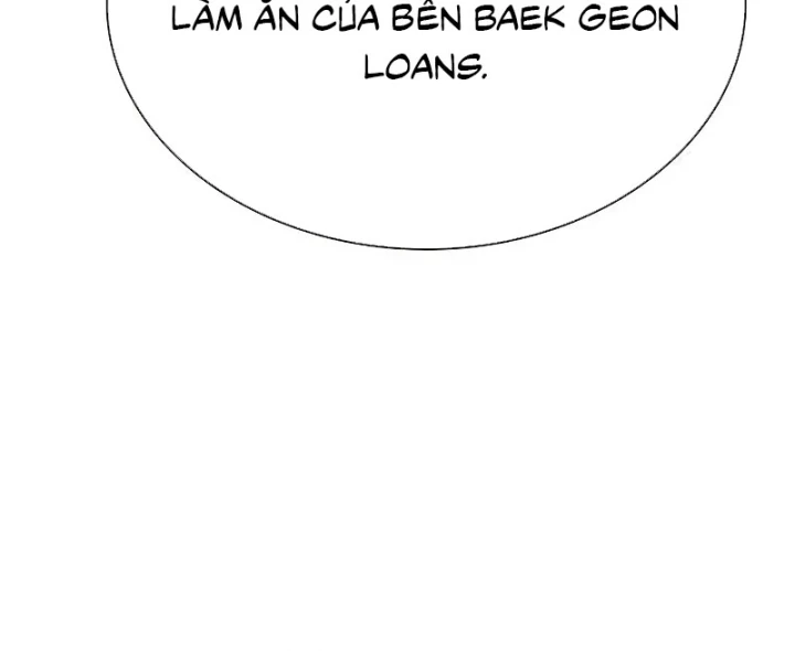 Nợ Máu Trả Máu Chapter 14 - 173
