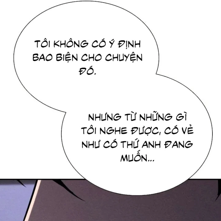Nợ Máu Trả Máu Chapter 14 - 174