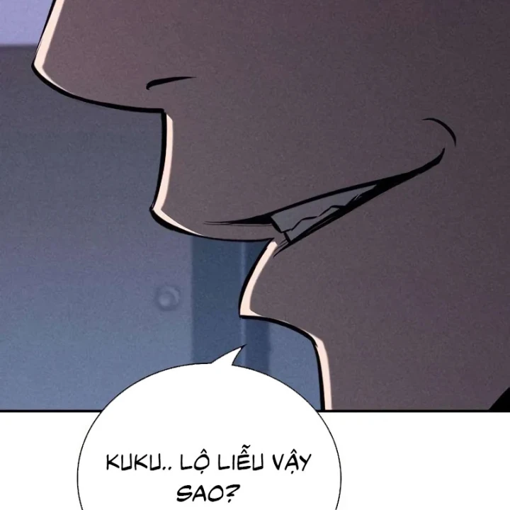 Nợ Máu Trả Máu Chapter 14 - 175