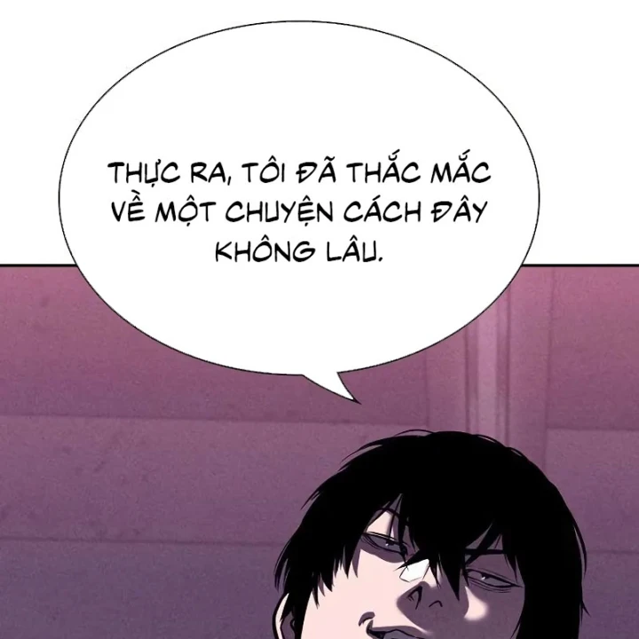 Nợ Máu Trả Máu Chapter 14 - 177