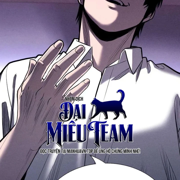 Nợ Máu Trả Máu Chapter 14 - 178