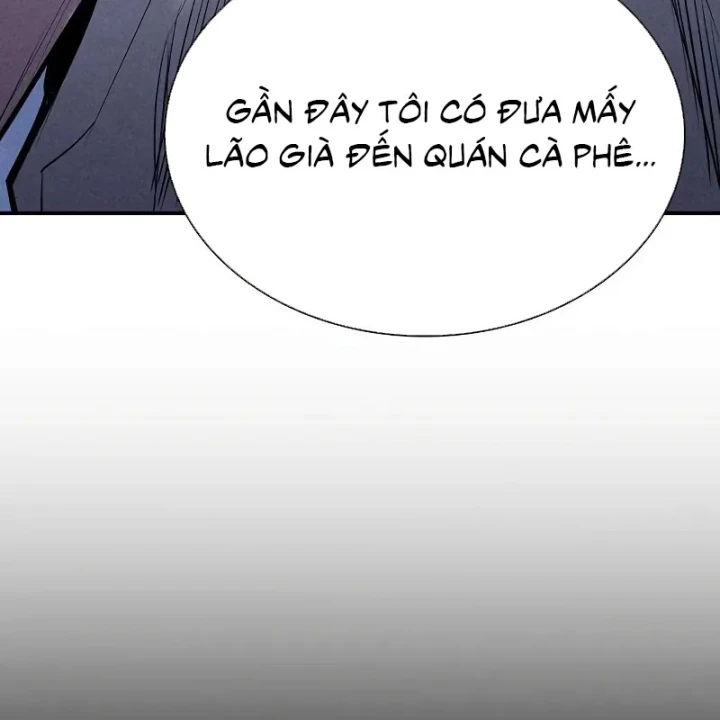 Nợ Máu Trả Máu Chapter 14 - 179