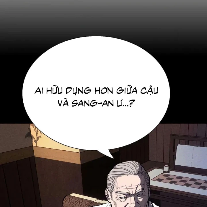 Nợ Máu Trả Máu Chapter 14 - 180