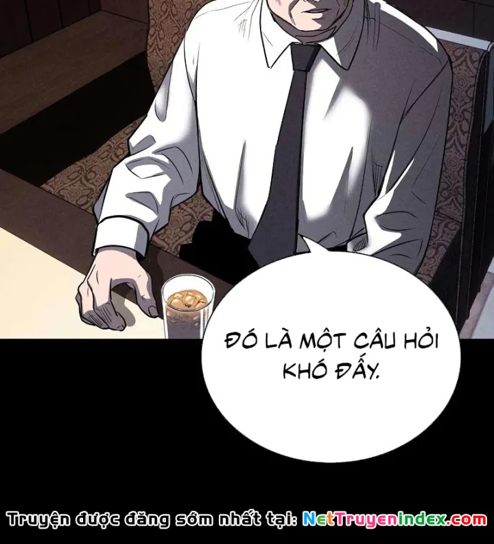 Nợ Máu Trả Máu Chapter 14 - 181