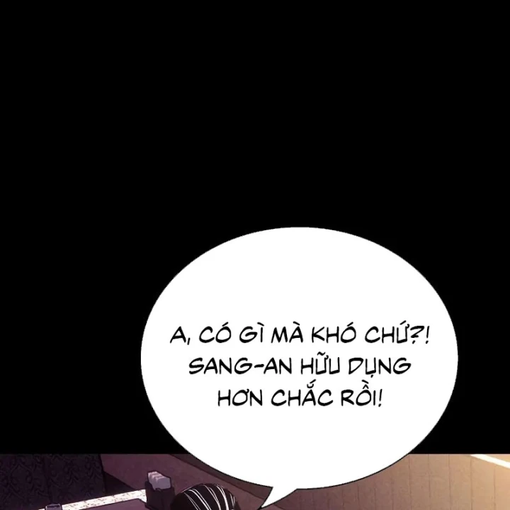 Nợ Máu Trả Máu Chapter 14 - 182