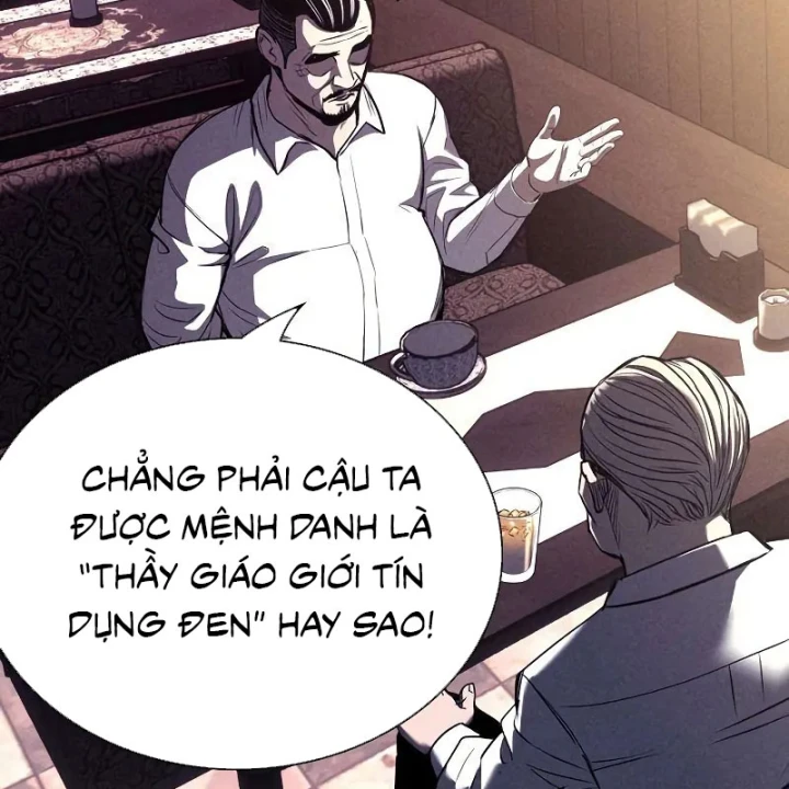 Nợ Máu Trả Máu Chapter 14 - 183