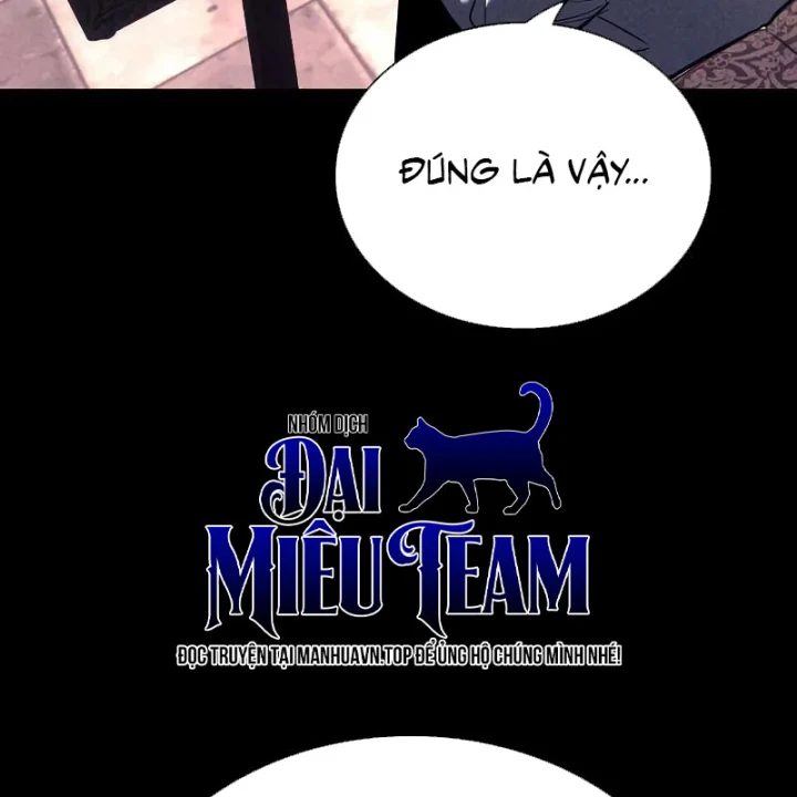 Nợ Máu Trả Máu Chapter 14 - 184