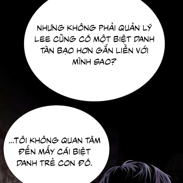 Nợ Máu Trả Máu Chapter 14 - 185