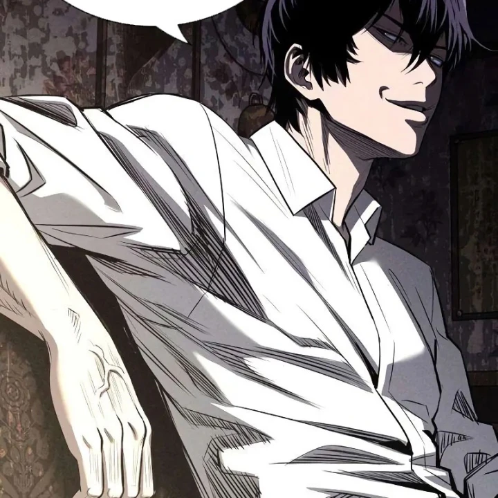 Nợ Máu Trả Máu Chapter 14 - 186