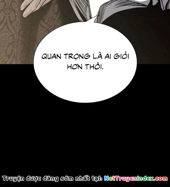 Nợ Máu Trả Máu Chapter 14 - 187