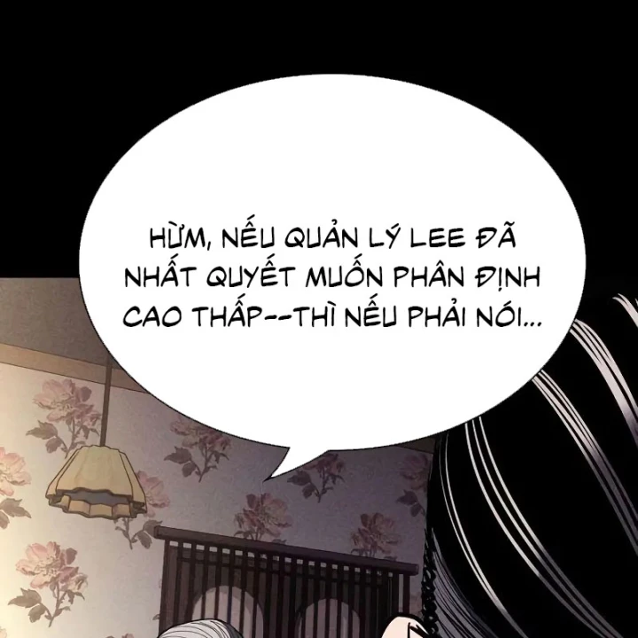 Nợ Máu Trả Máu Chapter 14 - 188