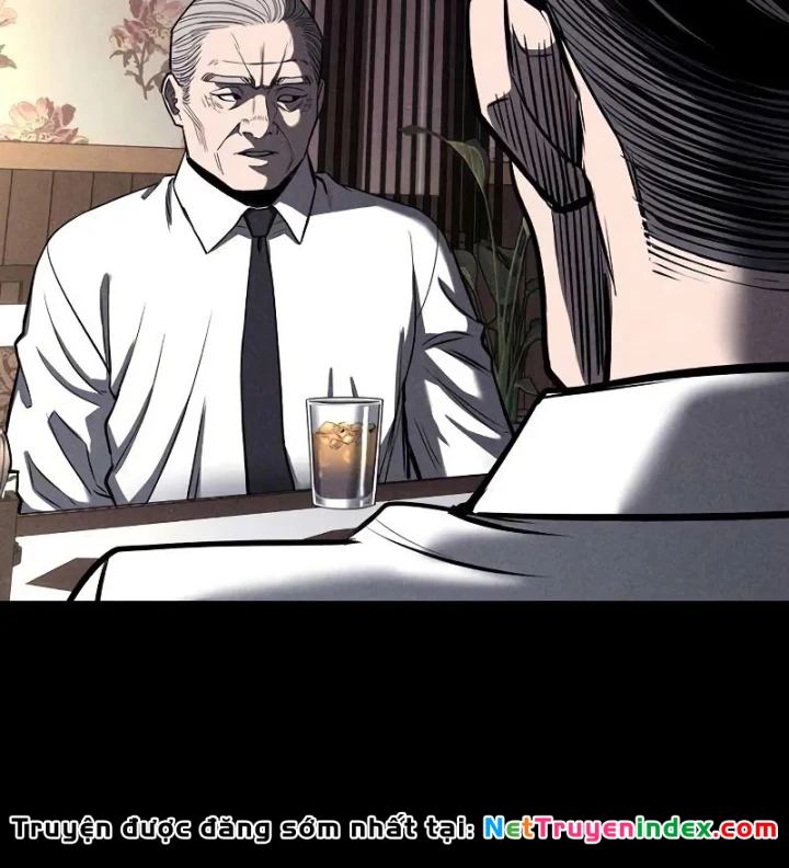 Nợ Máu Trả Máu Chapter 14 - 189