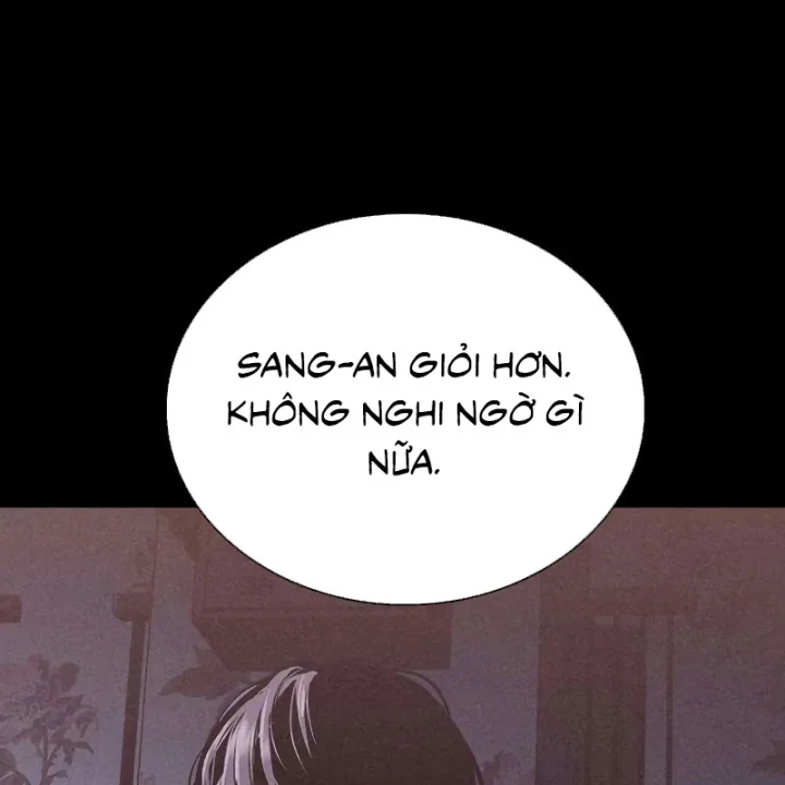 Nợ Máu Trả Máu Chapter 14 - 190