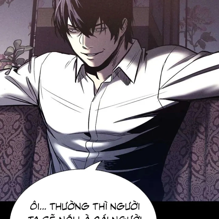 Nợ Máu Trả Máu Chapter 14 - 191