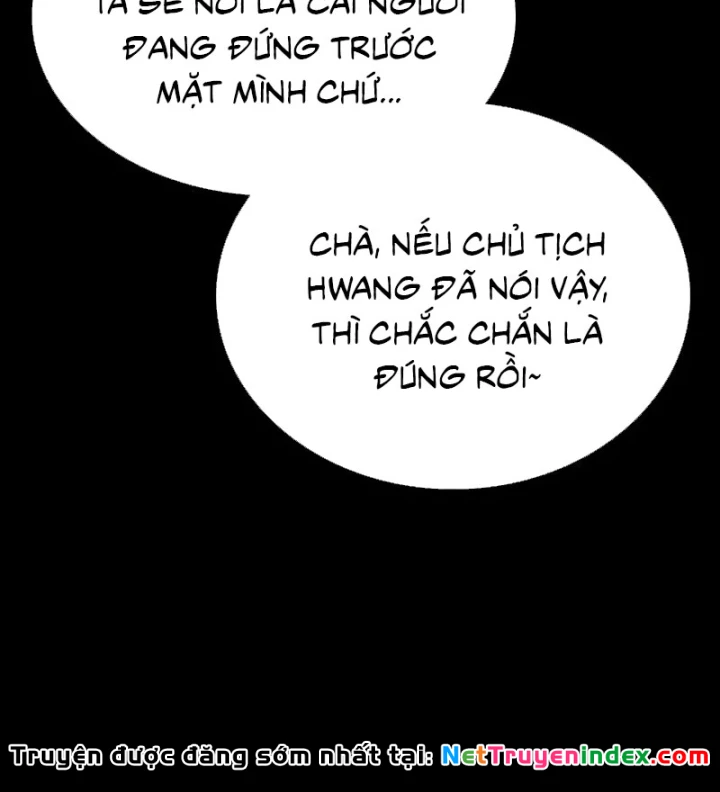 Nợ Máu Trả Máu Chapter 14 - 192