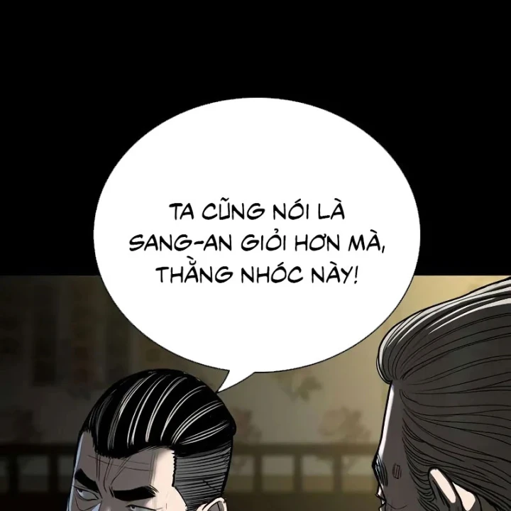 Nợ Máu Trả Máu Chapter 14 - 193