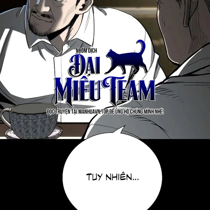 Nợ Máu Trả Máu Chapter 14 - 194