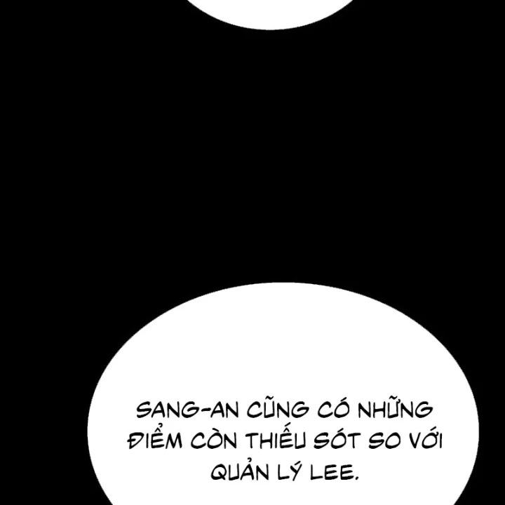 Nợ Máu Trả Máu Chapter 14 - 195