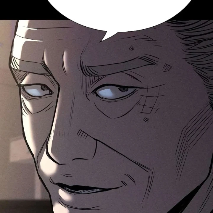 Nợ Máu Trả Máu Chapter 14 - 196