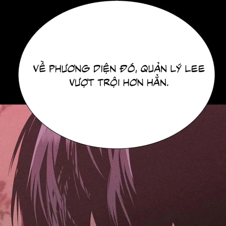 Nợ Máu Trả Máu Chapter 14 - 198