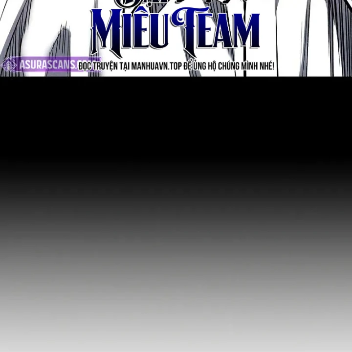 Nợ Máu Trả Máu Chapter 14 - 200