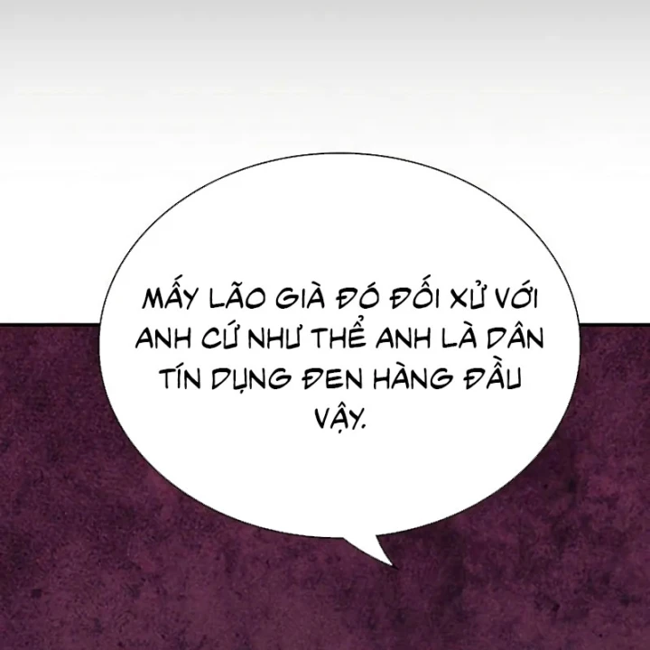 Nợ Máu Trả Máu Chapter 14 - 201