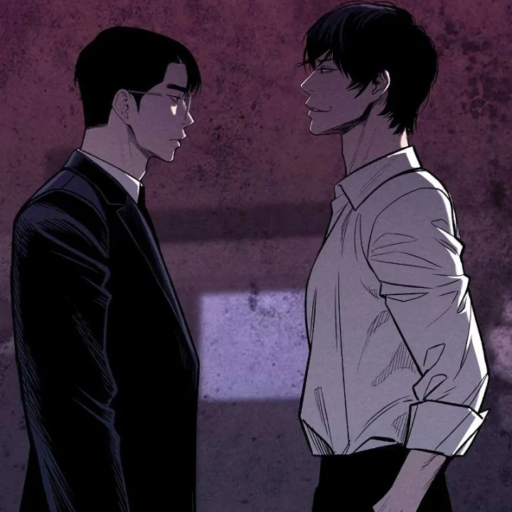 Nợ Máu Trả Máu Chapter 14 - 202