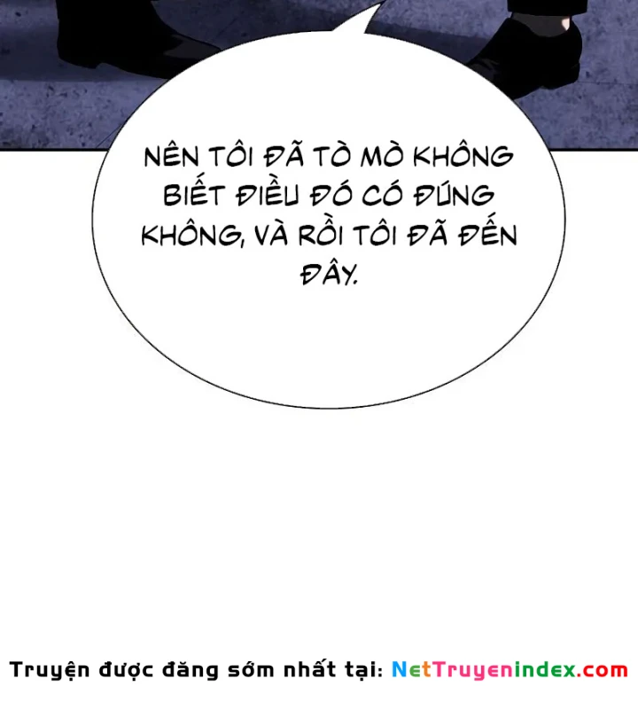 Nợ Máu Trả Máu Chapter 14 - 204