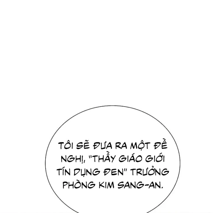 Nợ Máu Trả Máu Chapter 14 - 205