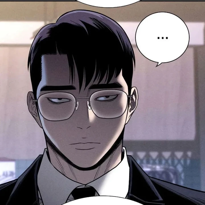 Nợ Máu Trả Máu Chapter 14 - 206