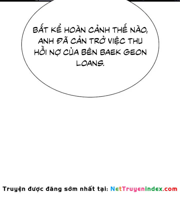 Nợ Máu Trả Máu Chapter 14 - 207
