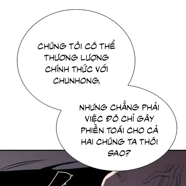 Nợ Máu Trả Máu Chapter 14 - 208