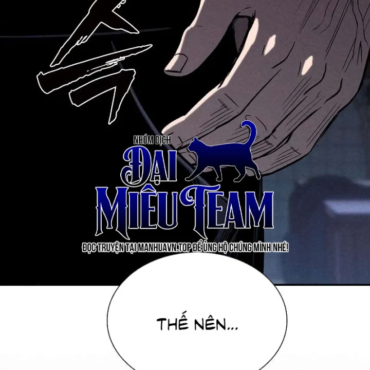 Nợ Máu Trả Máu Chapter 14 - 209