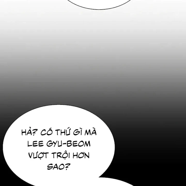 Nợ Máu Trả Máu Chapter 14 - 210