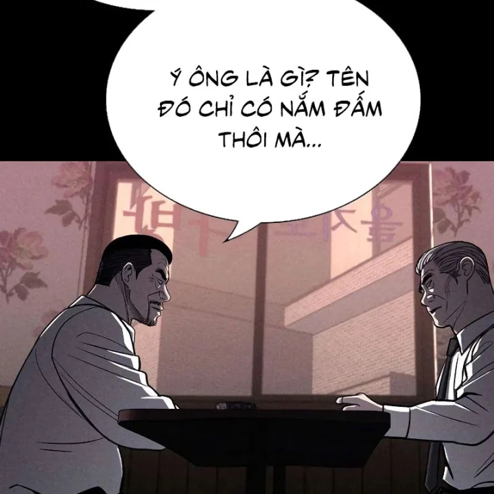 Nợ Máu Trả Máu Chapter 14 - 211