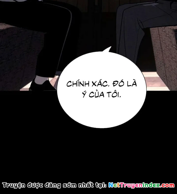 Nợ Máu Trả Máu Chapter 14 - 212