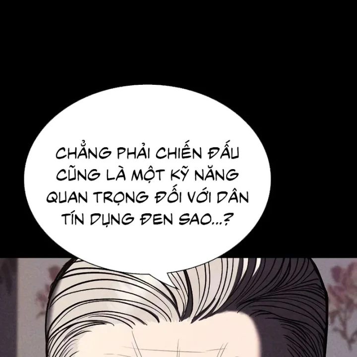 Nợ Máu Trả Máu Chapter 14 - 213