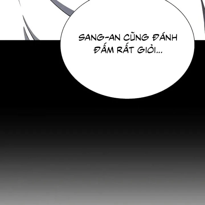 Nợ Máu Trả Máu Chapter 14 - 215