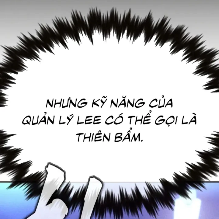 Nợ Máu Trả Máu Chapter 14 - 216