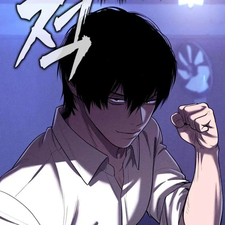 Nợ Máu Trả Máu Chapter 14 - 217